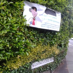 Kings Heath Dental