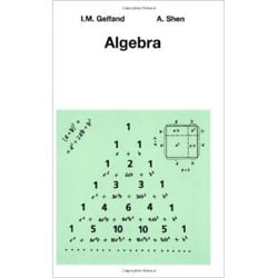 College Bound Math and Physics