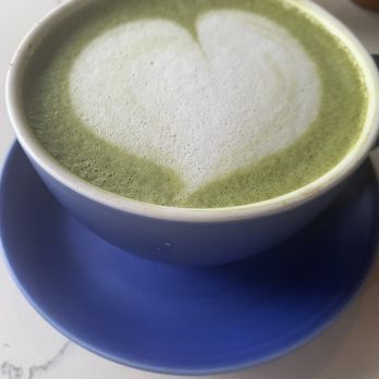 Roast & Brew - Matcha Latte, good for the soul - Coffee & Tea Near Me - Houston, Texas Roast & Brew - Matcha Latte, good for the soul - Coffee & Tea Near Me - Houston, Texas