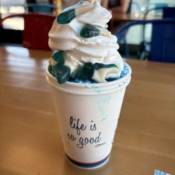 Makenna Beach House - Shave Ice - Tacos Near Me - Simi Valley, California Makenna Beach House - Shave Ice - Tacos Near Me - Simi Valley, California