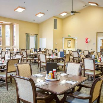 Southgate Assisted & Senior Living - Assisted Living Facilities Near Me - St. George, Utah Southgate Assisted & Senior Living - Assisted Living Facilities Near Me - St. George, Utah