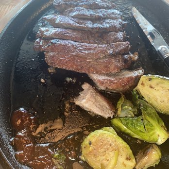 Prime Mēt Steakhouse - Steakhouses Near Me - Queens, New York Prime Mēt Steakhouse - Steakhouses Near Me - Queens, New York