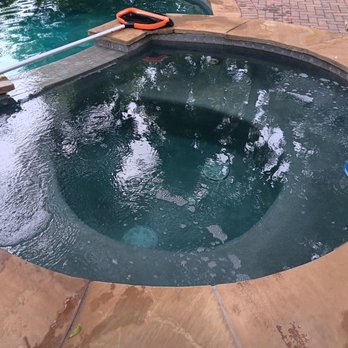 Payless Pools - Water clear and hot tub clean - Pool Cleaners Near Me - Sugar Land, Texas Payless Pools - Water clear and hot tub clean - Pool Cleaners Near Me - Sugar Land, Texas