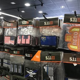 Store patch is not available btw Store patch is not available btw