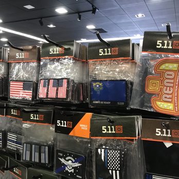 5.11 Tactical - Store patch is not available btw - Outdoor Gear Near Me - Reno, Nevada 5.11 Tactical - Store patch is not available btw - Outdoor Gear Near Me - Reno, Nevada