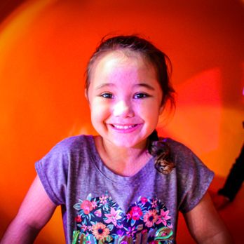 Altitude Trampoline Park - Trampoline Parks Near Me - Kissimmee, Florida Altitude Trampoline Park - Trampoline Parks Near Me - Kissimmee, Florida