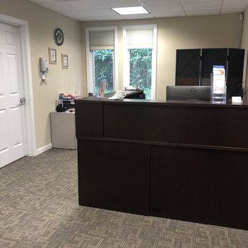 Odin De Los Reyes, DPM - Front desk - Podiatrists Near Me - Farmington, Connecticut