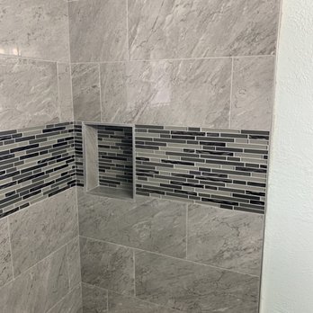 Inspired Creations - After pic - Flooring Near Me - Rio Vista, California Inspired Creations - After pic - Flooring Near Me - Rio Vista, California