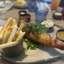 The Riding House Café