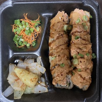 Culichi Town - Sushi Bars Near Me - Houston, Texas Culichi Town - Sushi Bars Near Me - Houston, Texas