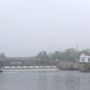 Photo of Kilbourn Dam