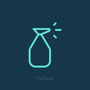Photo of MyClean