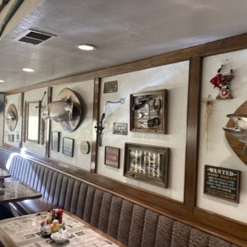 Jack's Restaurant & Bakery - American Near Me - Bishop, California Jack's Restaurant & Bakery - American Near Me - Bishop, California