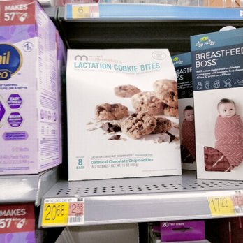 Walmart - 2/27/23 A little cheaper than Target but not a huge difference - Department Stores Near Me - Kahului, Hawaii Walmart - 2/27/23 A little cheaper than Target but not a huge difference - Department Stores Near Me - Kahului, Hawaii