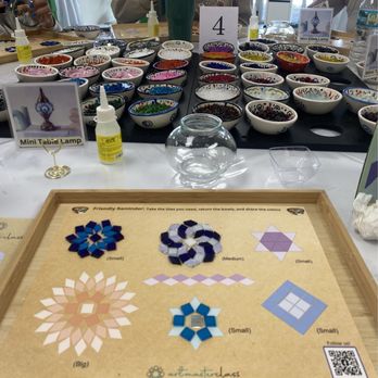 Craft for Art - Art Classes Near Me - Boca Raton, Florida Craft for Art - Art Classes Near Me - Boca Raton, Florida