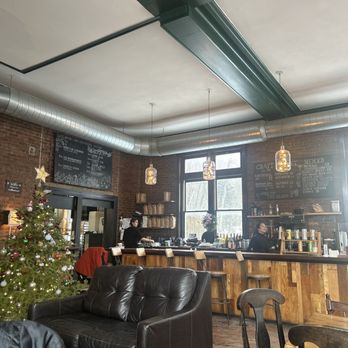 The Windham Local - Breakfast & Brunch Near Me - Windham, New York The Windham Local - Breakfast & Brunch Near Me - Windham, New York