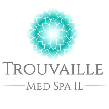 Trouvaille Med Spa - Bourbonnais - untitled - Body Contouring Near Me - Bourbonnais, Illinois Trouvaille Med Spa - Bourbonnais - untitled - Body Contouring Near Me - Bourbonnais, Illinois