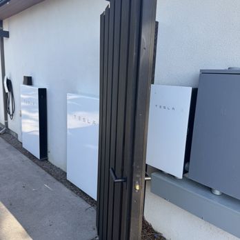 Revive Electric - Electricians Near Me Revive Electric - Electricians Near Me