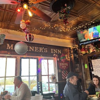 Yorktown Pub - Pubs Near Me - Yorktown, Virginia Yorktown Pub - Pubs Near Me - Yorktown, Virginia