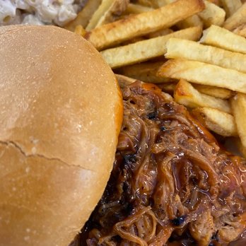 Phil's BBQ - Barbeque Near Me - San Diego, California Phil's BBQ - Barbeque Near Me - San Diego, California