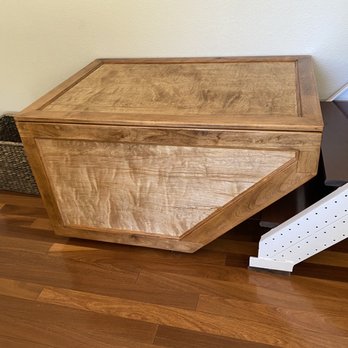 San Diego Woodshop - Carpenters Near Me San Diego Woodshop - Carpenters Near Me