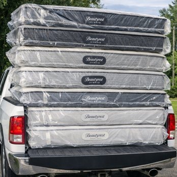 Mattress Outlet - Mattresse brand name Queen $350 - Mattresses Near Me - Atlanta, Georgia Mattress Outlet - Mattresse brand name Queen $350 - Mattresses Near Me - Atlanta, Georgia