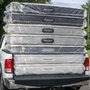 Photo of Mattress Outlet