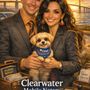 Photo of Clearwater Mobile Notary