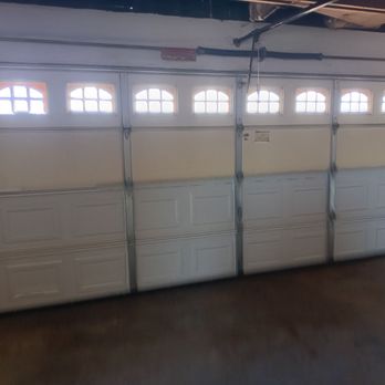 Alex Garage Door Repair - Garage Door Services Near Me Alex Garage Door Repair - Garage Door Services Near Me
