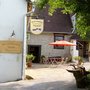 Photo of Paradiesmühle Rischenau