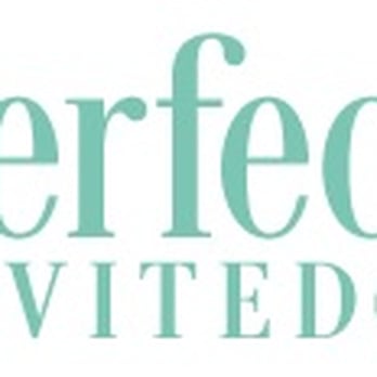 Perfectly Invited - Cards & Stationery Near Me - Hoboken, New Jersey