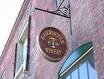 Barrister Winery by null