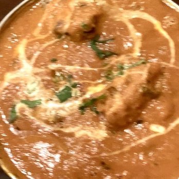 Tandoori Express - Butter chicken - Indian Near Me - Oakhurst, California Tandoori Express - Butter chicken - Indian Near Me - Oakhurst, California