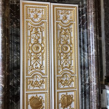 Château de Versailleo - Landmarks & Historical Buildings Near Me - Versailles, 78 Château de Versailleo - Landmarks & Historical Buildings Near Me - Versailles, 78