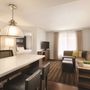 Photo of Hyatt Place Atlanta Airport-North