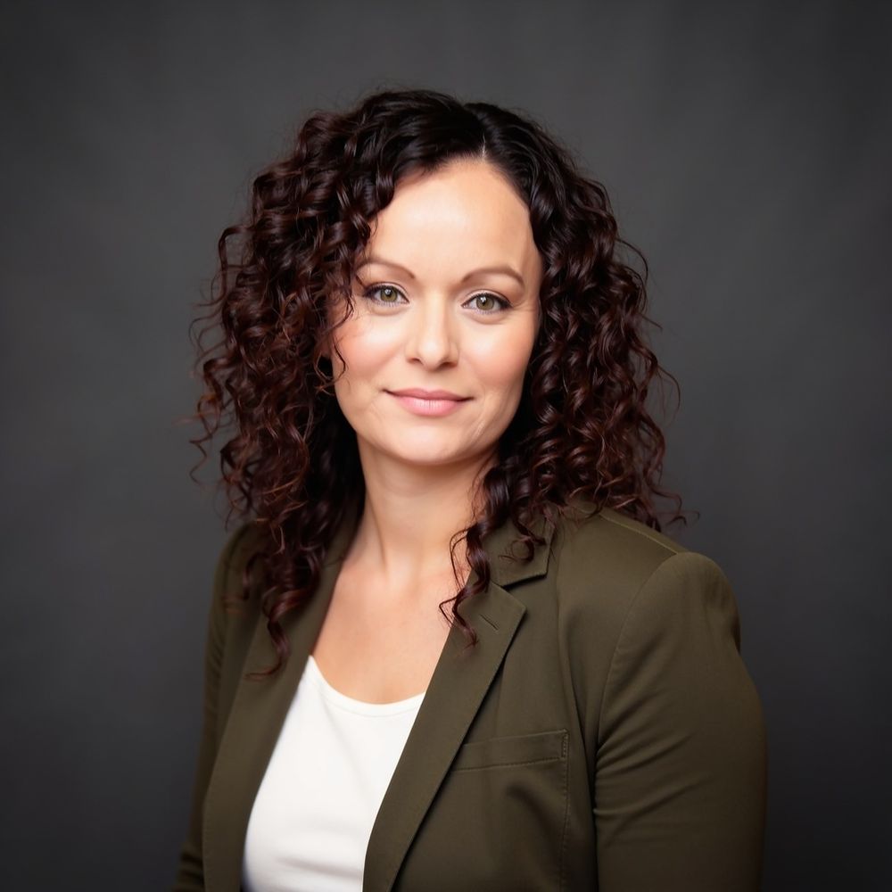 LP Disability Services - disability attorney in Robstown, TX