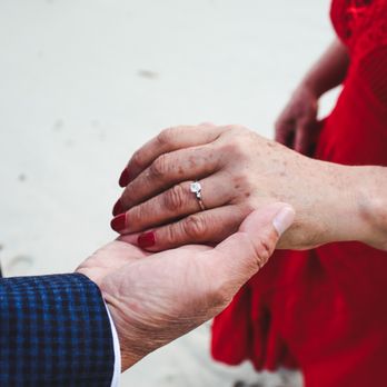 Emily Pillon Photography - undefined - Event Photography Near Me