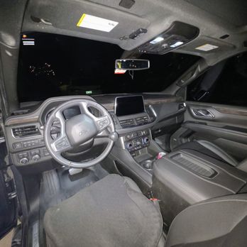 B Clean Detail - Auto Detailing Near Me B Clean Detail - Auto Detailing Near Me