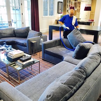 Coronado's Carpet Cleaning - Carpet Cleaning Near Me - Menlo Park, California Coronado's Carpet Cleaning - Carpet Cleaning Near Me - Menlo Park, California