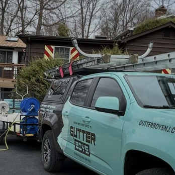 Gutter Boys - pressure washing - Gutter Services Near Me Gutter Boys - pressure washing - Gutter Services Near Me