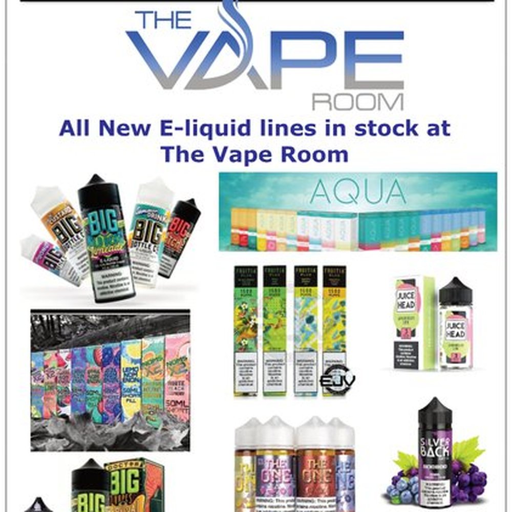 THE BEST 10 Vape Shops near BRICE RD, COLUMBUS, OH 43232 - Updated 2026 -  Hours - Yelp