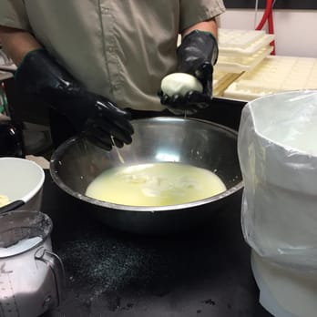 Tulip Tree Creamery - Specialty Food Near Me - Indianapolis, Indiana Tulip Tree Creamery - Specialty Food Near Me - Indianapolis, Indiana