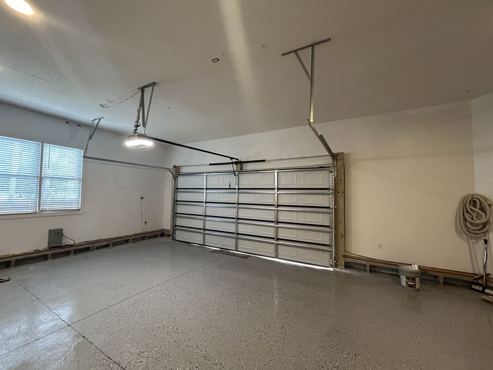 True North Builders - veterans service organization in Chapin, SC