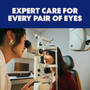 Photo of America's Best Contacts & Eyeglasses