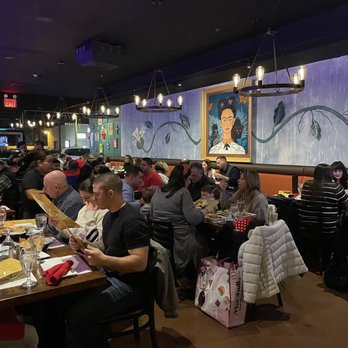 Frida's Mexican Grill - Trendy ambiance - Mexican Near Me - Seaford, New York Frida's Mexican Grill - Trendy ambiance - Mexican Near Me - Seaford, New York