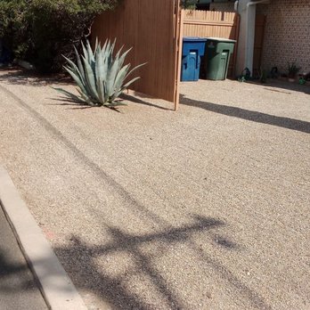 GP Landscaping - Weed clean up - Landscaping Near Me GP Landscaping - Weed clean up - Landscaping Near Me