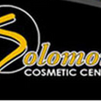 Solomon Cosmetic Center - Cosmetic Surgeons Near Me - Clearwater, Florida Solomon Cosmetic Center - Cosmetic Surgeons Near Me - Clearwater, Florida