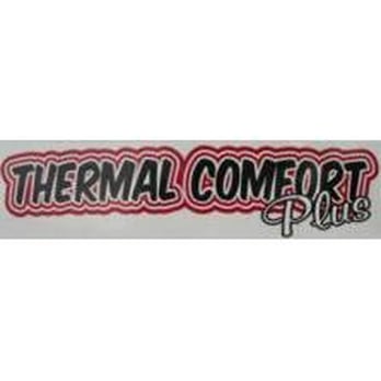 Thermal Comfort Plus - Roofing Near Me - Clearfield, Pennsylvania Thermal Comfort Plus - Roofing Near Me - Clearfield, Pennsylvania