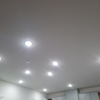 Quality Install & Assembly - Smart Lights - TV Mounting Near Me Quality Install & Assembly - Smart Lights - TV Mounting Near Me