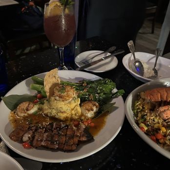 Poor Calvin's - duck dynasty - Asian Fusion Near Me - Atlanta, Georgia Poor Calvin's - duck dynasty - Asian Fusion Near Me - Atlanta, Georgia